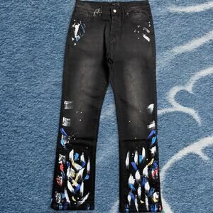 AMIRI Jeans Men Size 32